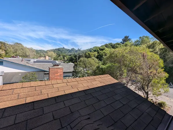 $798,800 | 3505 Morningside Drive, El Sobrante, CA 94803