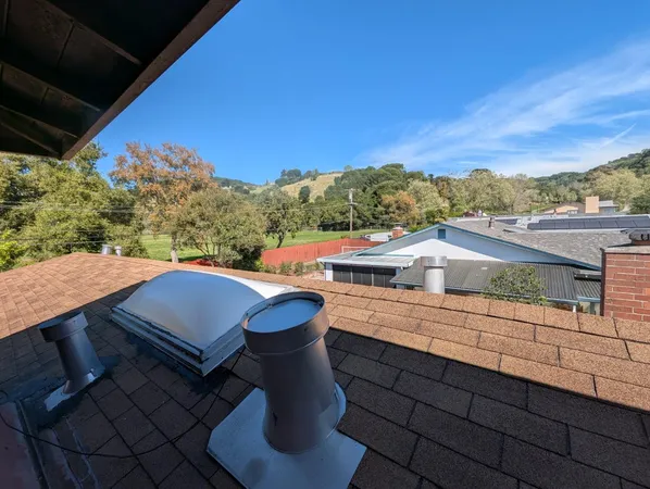 $798,800 | 3505 Morningside Drive, El Sobrante, CA 94803