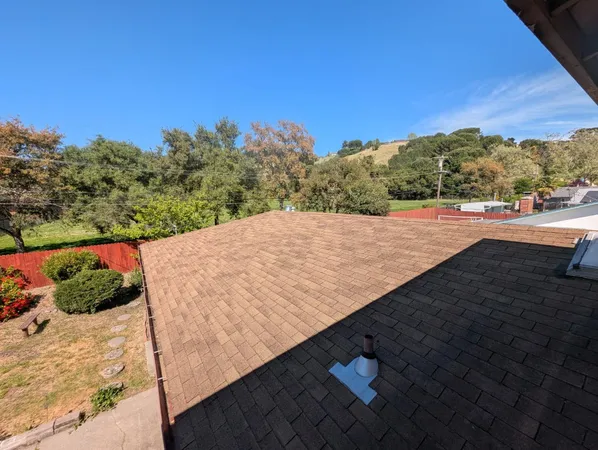 $798,800 | 3505 Morningside Drive, El Sobrante, CA 94803