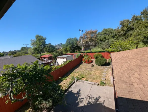$798,800 | 3505 Morningside Drive, El Sobrante, CA 94803