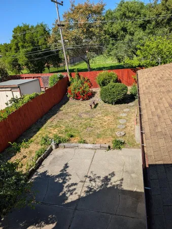 $798,800 | 3505 Morningside Drive, El Sobrante, CA 94803
