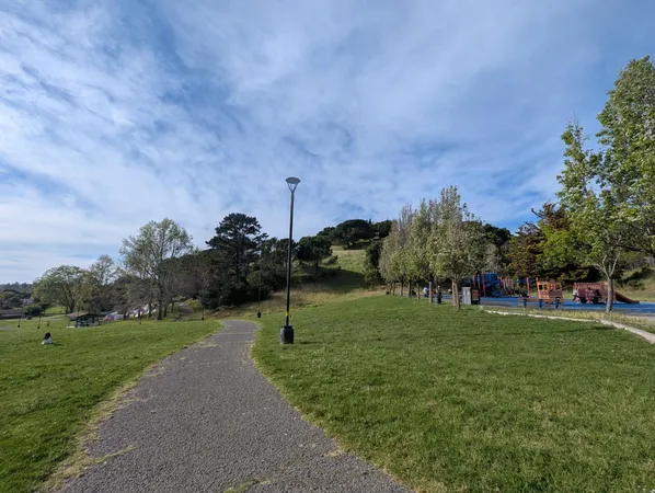 $798,800 | 3505 Morningside Drive, El Sobrante, CA 94803