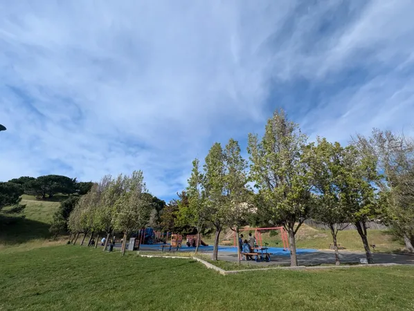$798,800 | 3505 Morningside Drive, El Sobrante, CA 94803