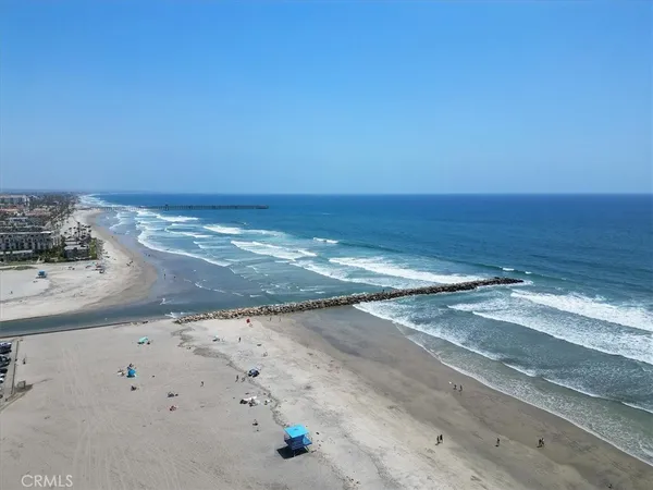 $880,000 | 1202 North Pacific Street, Unit 204A, Oceanside, CA 92054