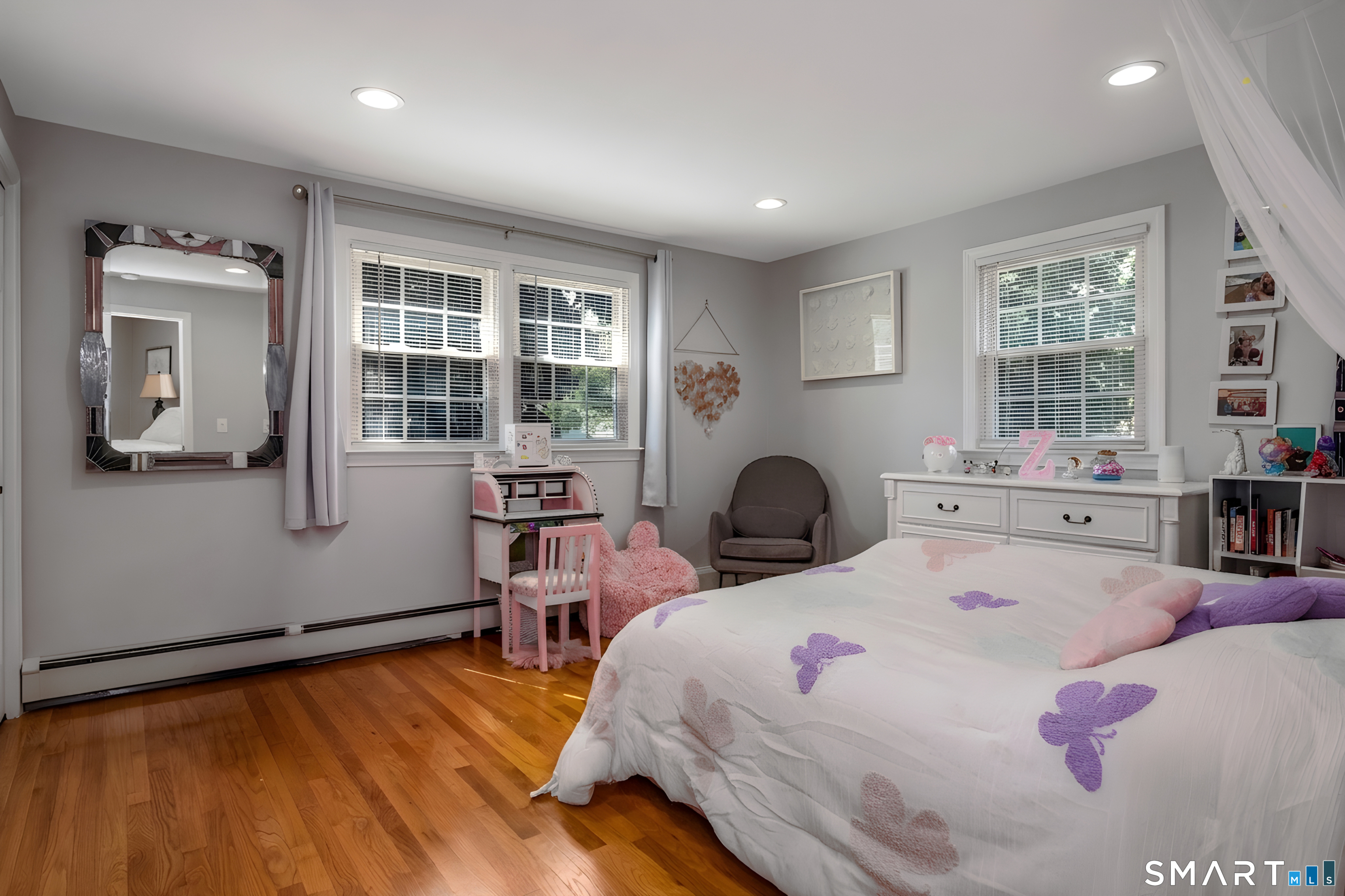 170 Mungertown Road Madison, CT 06443 - Photo 21 of 39 Gallery Image 21