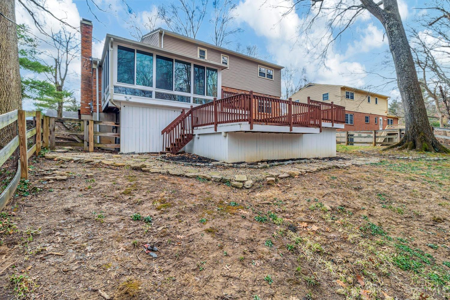 6320 Stirrup Road Cincinnati, OH 45244 - Photo 27 of 29 Gallery Image 27