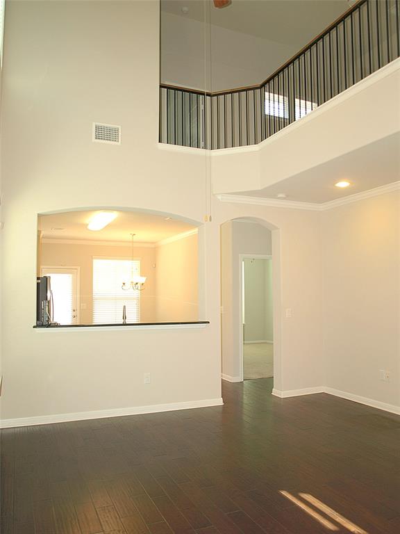 213 Parable Cove Pflugerville, TX 78660 - Photo 14 of 35