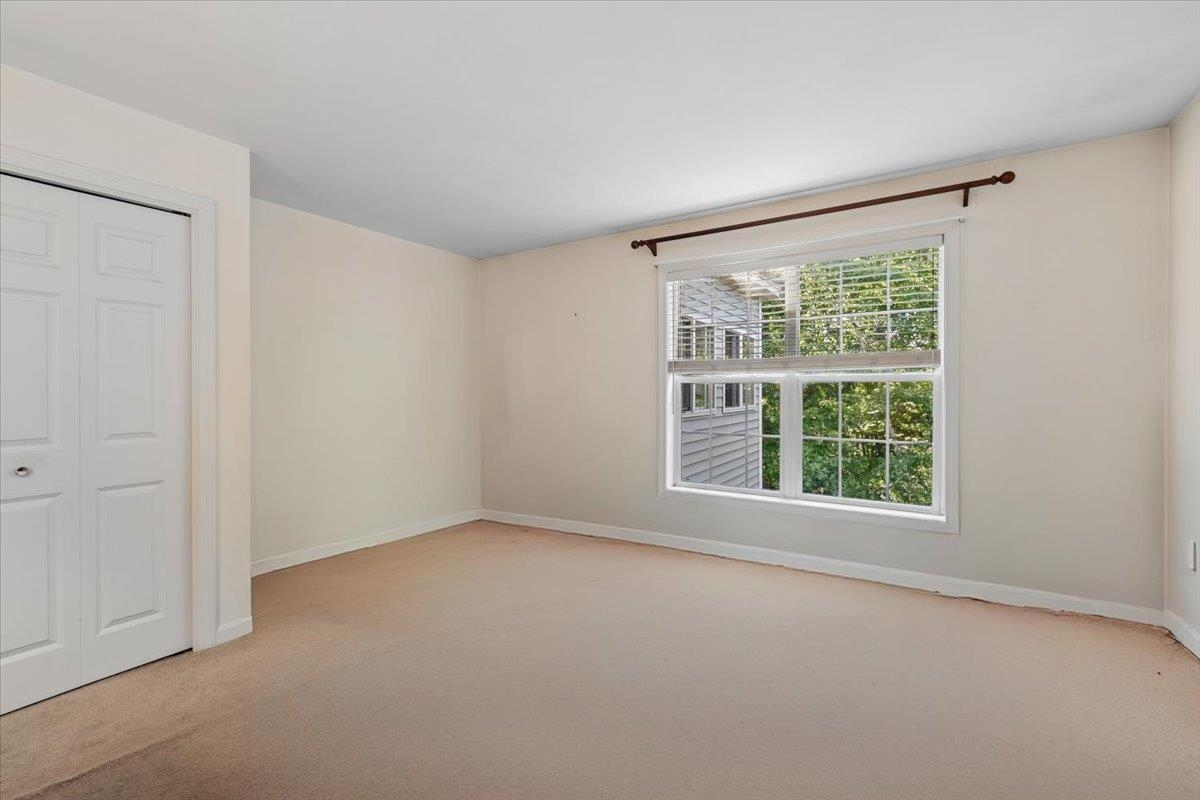 48 Brookview Road Windham, NH 03087 - Photo 24 of 60