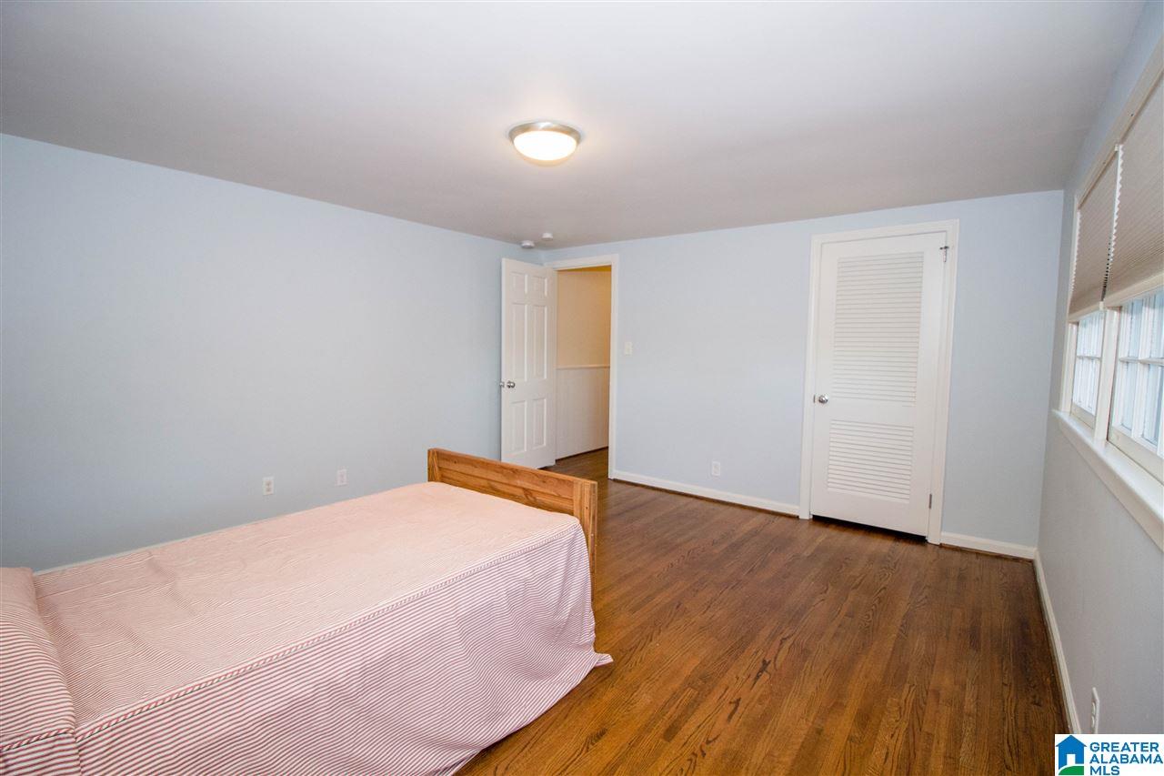 1721 Lincoya Road Birmingham, AL 35216 - Photo 17 of 29