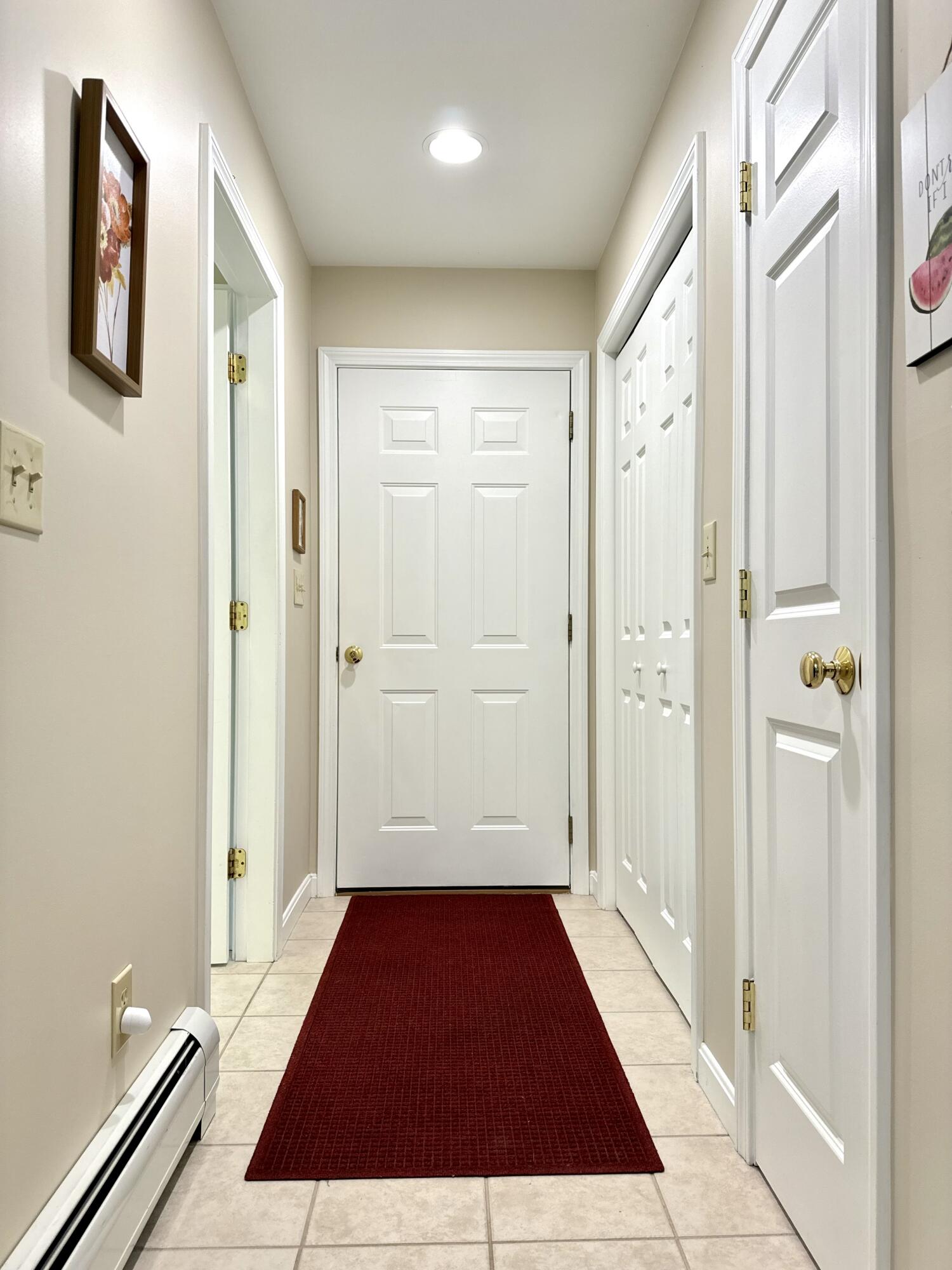 141 Spring Drive Bowdoin, ME 04287 - Photo 23 of 86 141 Spring Dr
