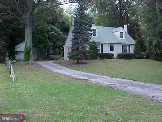 514 Farnum Road Media, PA 19063 - Photo 1 of 6