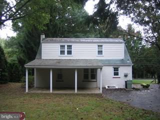 514 Farnum Road Media, PA 19063 - Photo 2 of 6