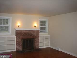 514 Farnum Road Media, PA 19063 - Photo 3 of 6
