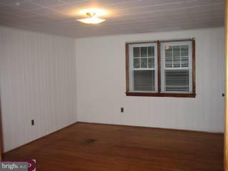 514 Farnum Road Media, PA 19063 - Photo 5 of 6