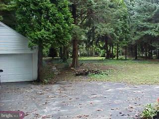 514 Farnum Road Media, PA 19063 - Photo 6 of 6