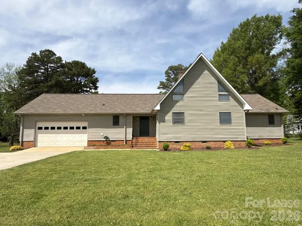 $2,500 | 110 Aqua Drive, Mooresville, NC 28117