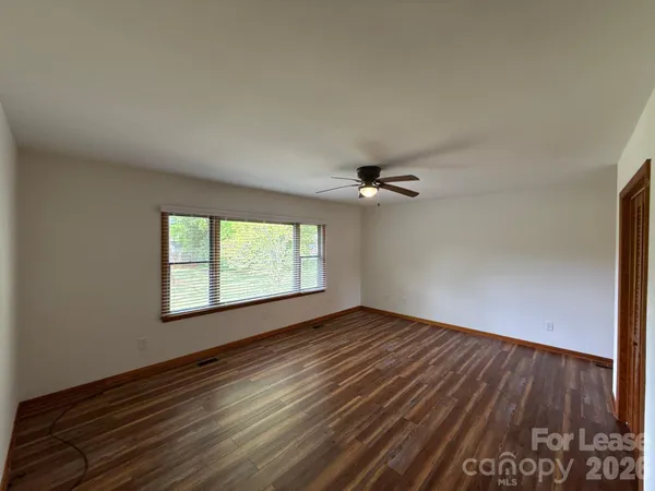 $2,500 | 110 Aqua Drive, Mooresville, NC 28117