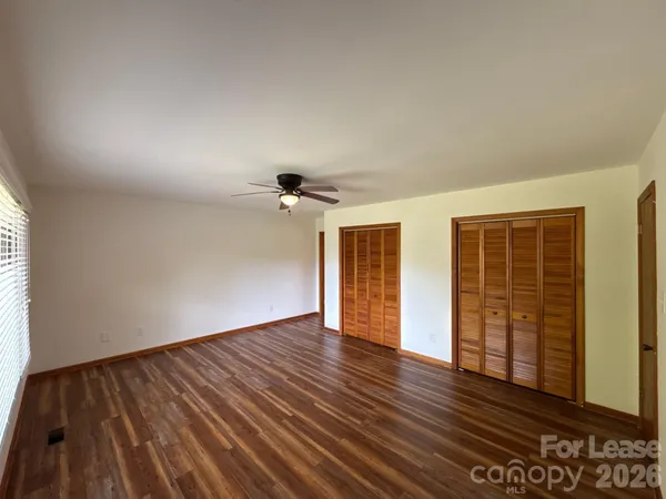 $2,500 | 110 Aqua Drive, Mooresville, NC 28117