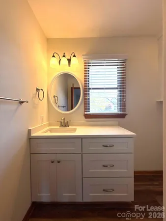 $2,500 | 110 Aqua Drive, Mooresville, NC 28117