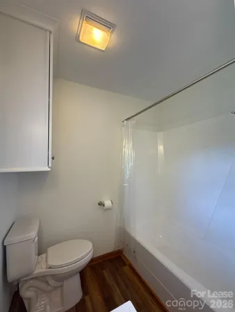 $2,500 | 110 Aqua Drive, Mooresville, NC 28117