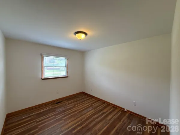 $2,500 | 110 Aqua Drive, Mooresville, NC 28117