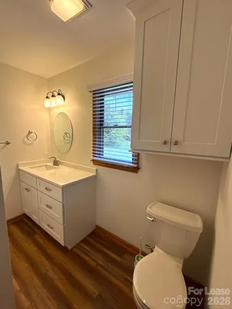 $2,500 | 110 Aqua Drive, Mooresville, NC 28117