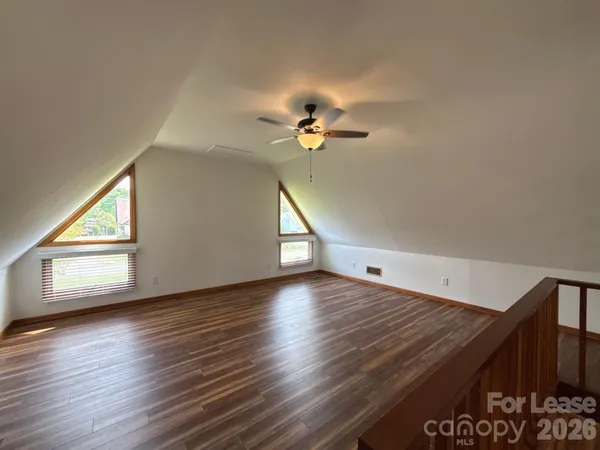 $2,500 | 110 Aqua Drive, Mooresville, NC 28117