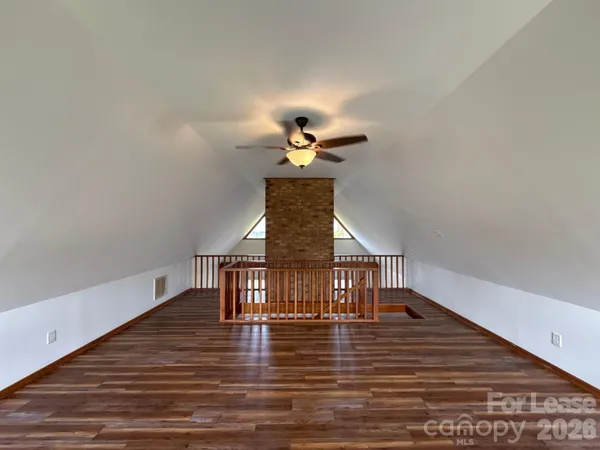 $2,500 | 110 Aqua Drive, Mooresville, NC 28117