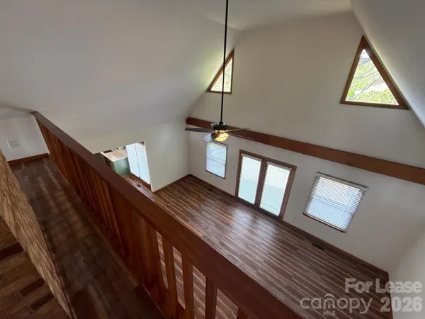 $2,500 | 110 Aqua Drive, Mooresville, NC 28117