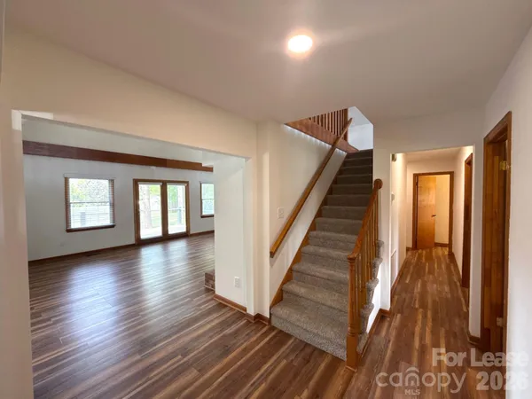 $2,500 | 110 Aqua Drive, Mooresville, NC 28117