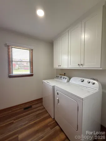 $2,500 | 110 Aqua Drive, Mooresville, NC 28117