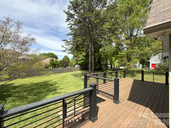 $2,500 | 110 Aqua Drive, Mooresville, NC 28117