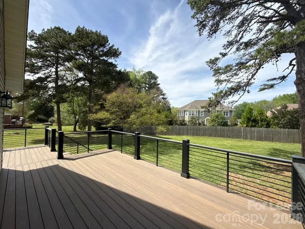 $2,500 | 110 Aqua Drive, Mooresville, NC 28117