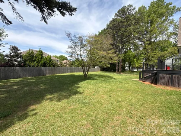 $2,500 | 110 Aqua Drive, Mooresville, NC 28117