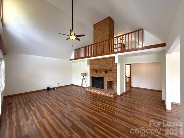 $2,500 | 110 Aqua Drive, Mooresville, NC 28117