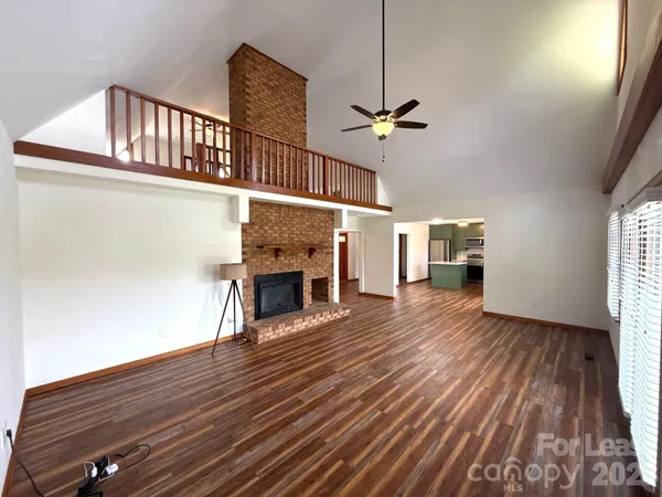 $2,500 | 110 Aqua Drive, Mooresville, NC 28117