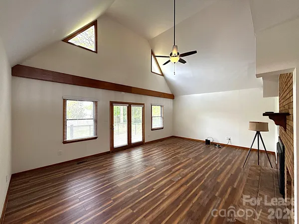 $2,500 | 110 Aqua Drive, Mooresville, NC 28117