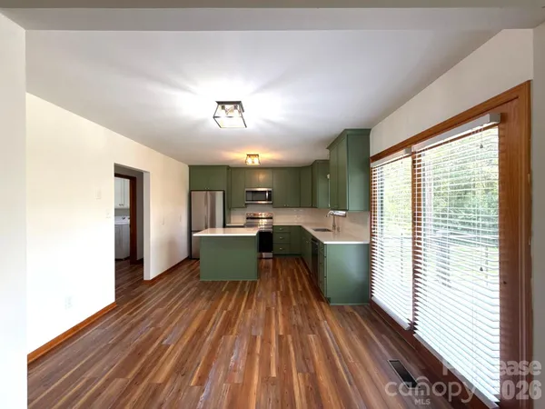 $2,500 | 110 Aqua Drive, Mooresville, NC 28117