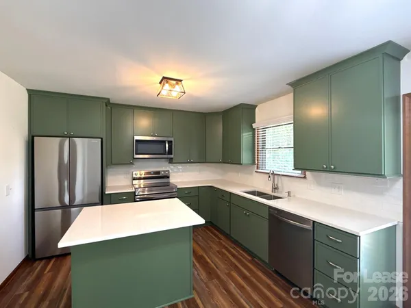 $2,500 | 110 Aqua Drive, Mooresville, NC 28117