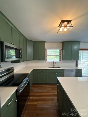 $2,500 | 110 Aqua Drive, Mooresville, NC 28117