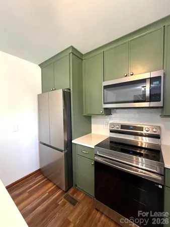 $2,500 | 110 Aqua Drive, Mooresville, NC 28117