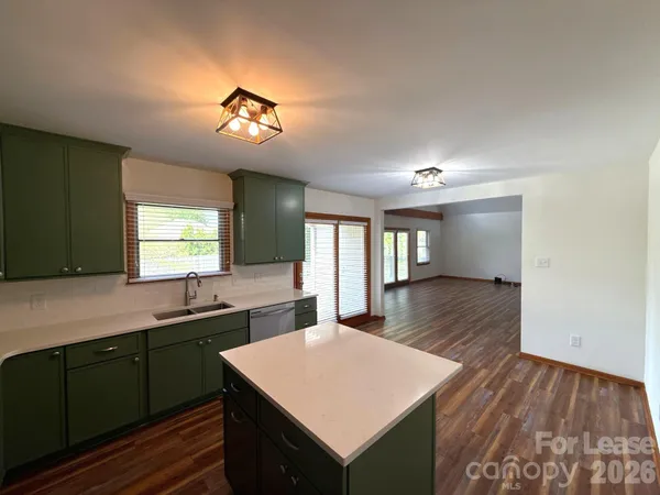 $2,500 | 110 Aqua Drive, Mooresville, NC 28117