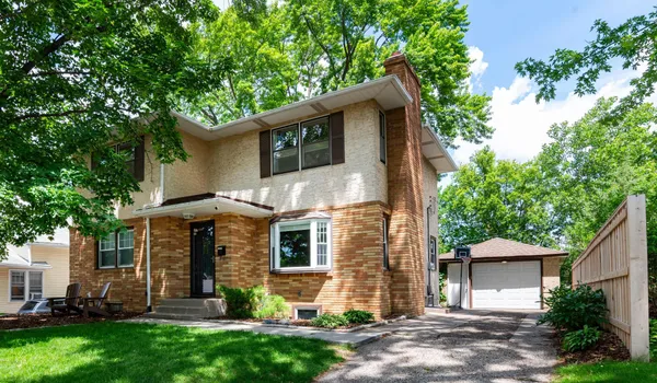 $525,000 | 1257 Idaho Avenue West, St. Paul, MN 55108