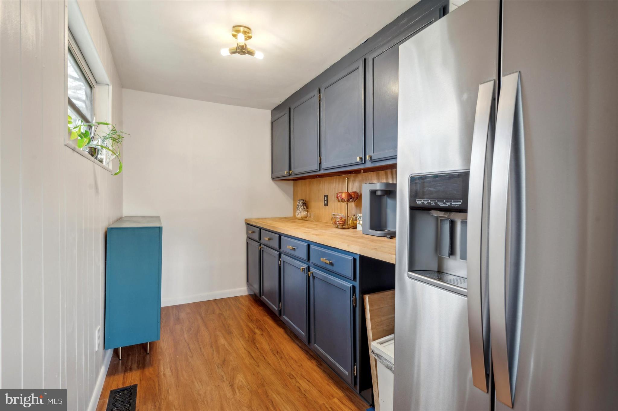 724 Thorndale Road Aldan, PA 19018 - Photo 8 of 16 Kitchen