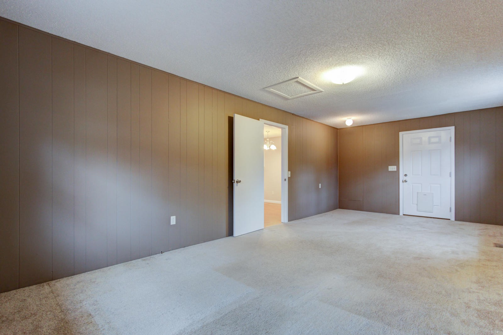 4424 Damas Road Knoxville, TN 37921 - Photo 11 of 23 Gallery Image 11