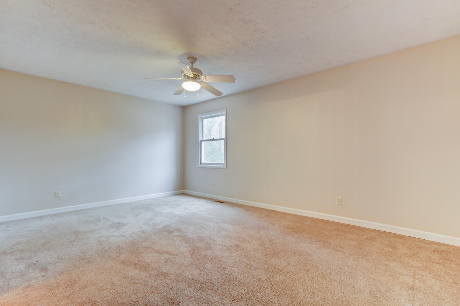 4424 Damas Road Knoxville, TN 37921 - Photo 12 of 23 Gallery Image 12
