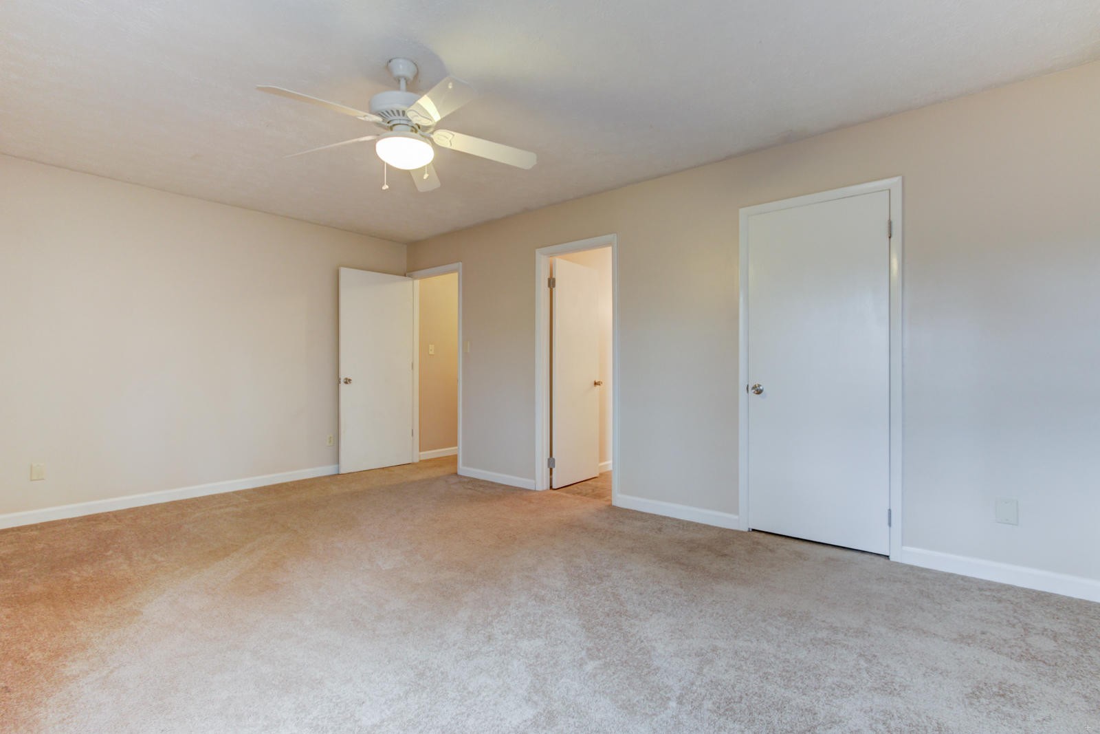 4424 Damas Road Knoxville, TN 37921 - Photo 13 of 23 Gallery Image 13