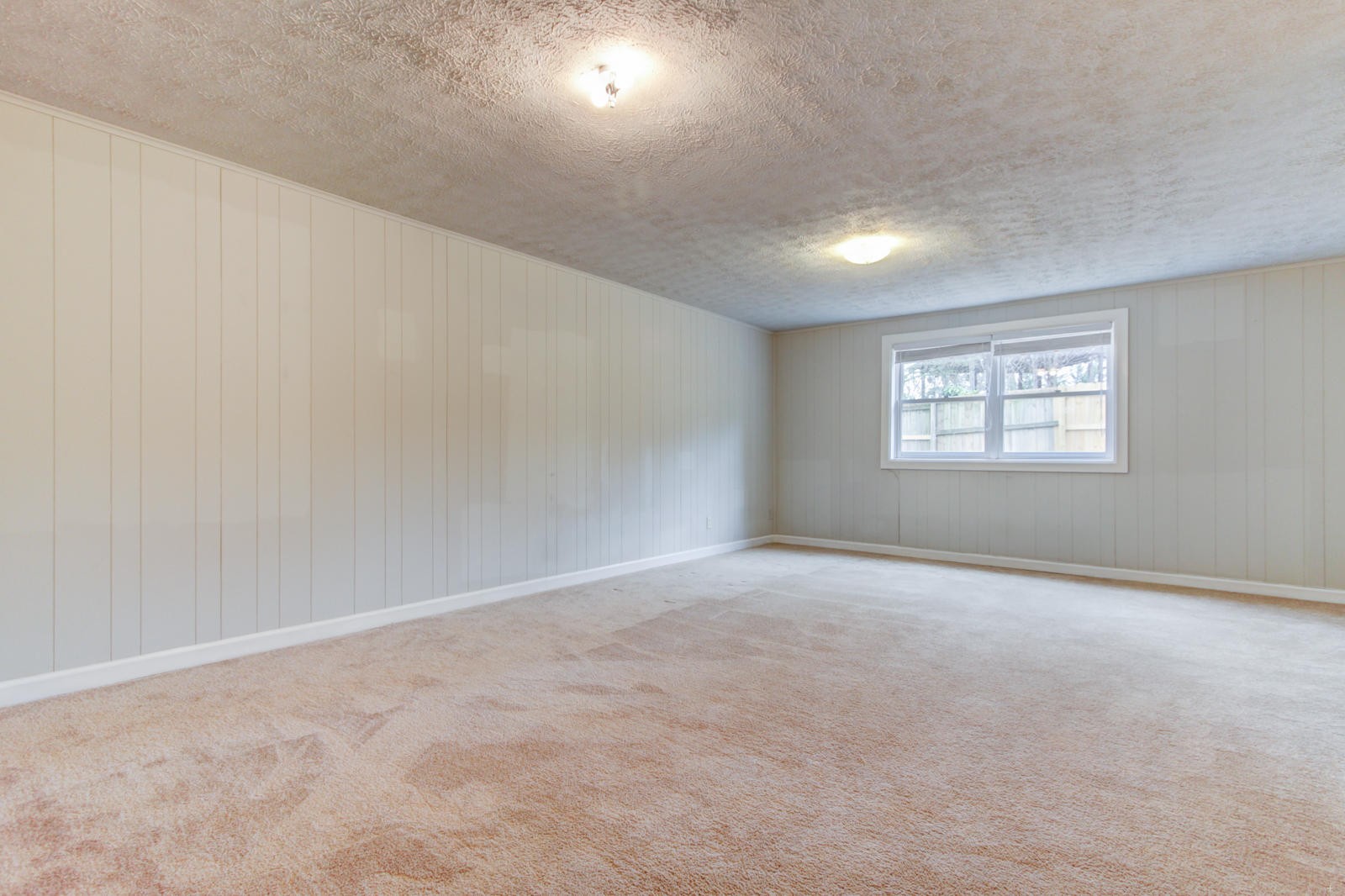 4424 Damas Road Knoxville, TN 37921 - Photo 16 of 23 Gallery Image 16