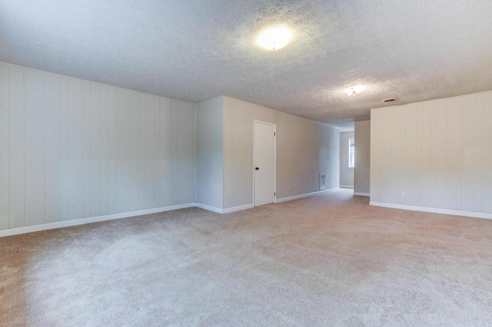 4424 Damas Road Knoxville, TN 37921 - Photo 17 of 23 Gallery Image 17