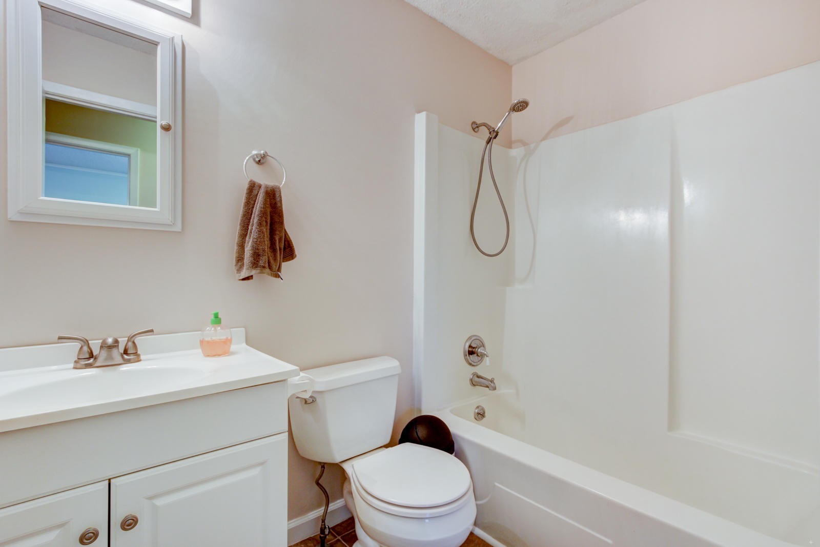 4424 Damas Road Knoxville, TN 37921 - Photo 18 of 23 Gallery Image 18